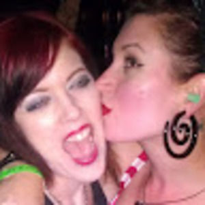 Meet your Posher, Diana